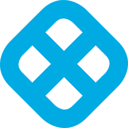 Harness AIDA Code Assistant - Visual Studio Marketplace